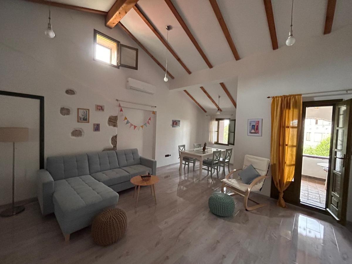 Gaya Apartments Šibenik Esterno foto