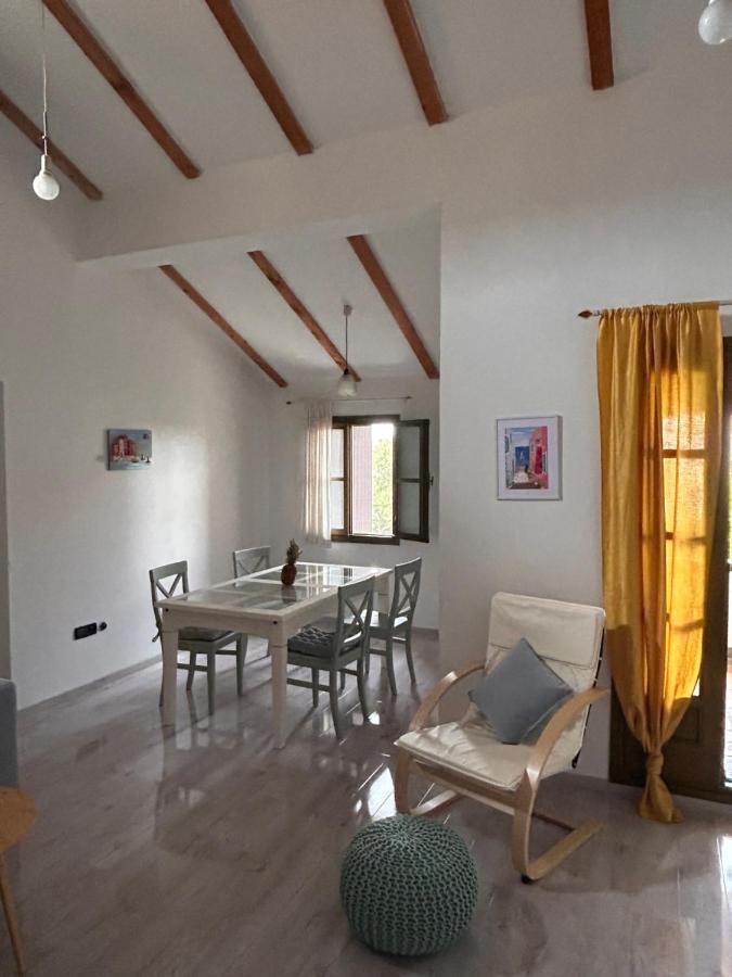 Gaya Apartments Šibenik Esterno foto