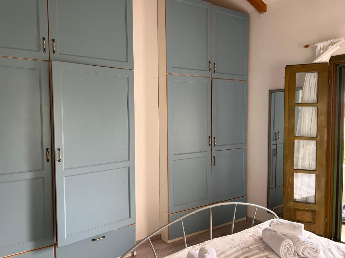 Gaya Apartments Šibenik Esterno foto