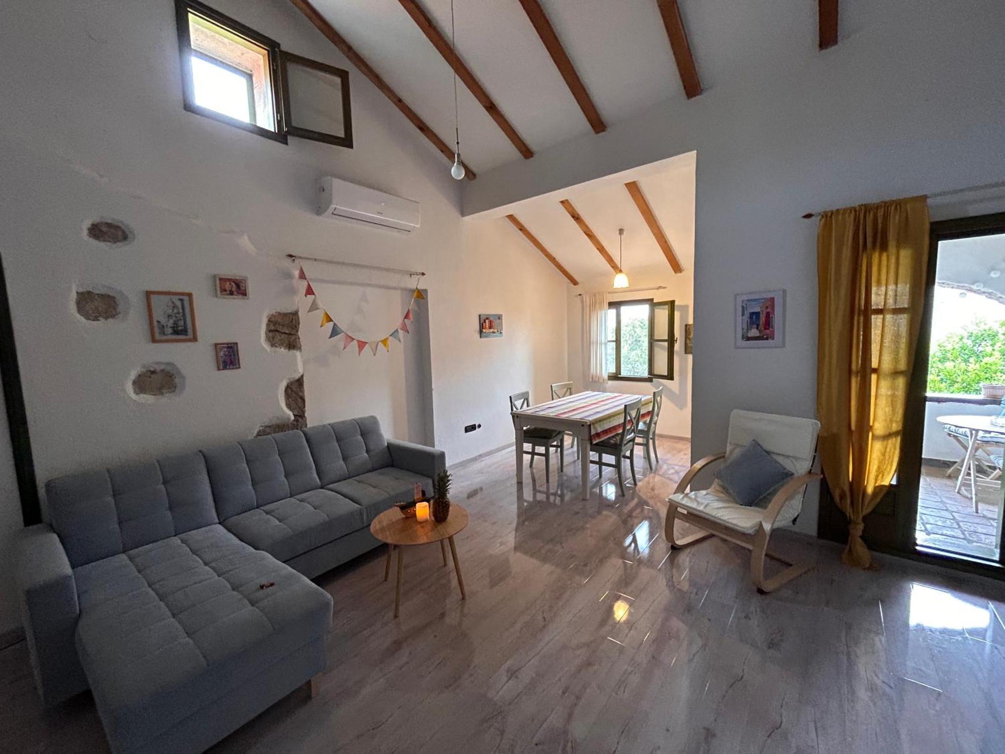 Gaya Apartments Šibenik Esterno foto