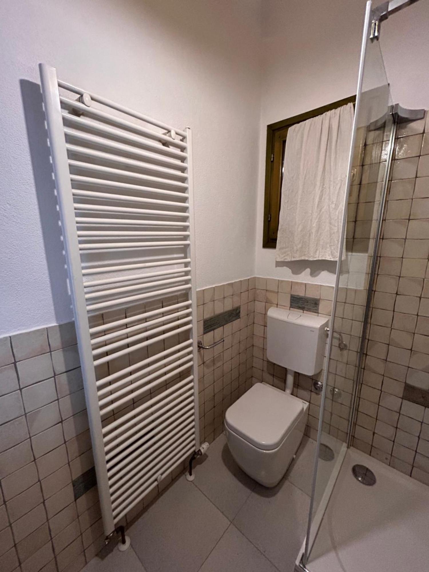 Gaya Apartments Šibenik Esterno foto